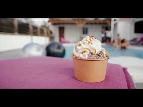 FOULBAK - Le 28 juin 📆 du côté de Saint-François