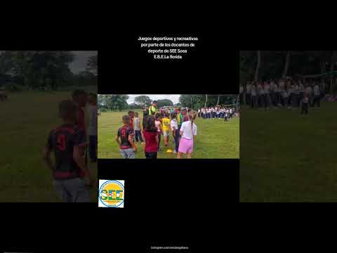 Sosa Barinas Venezuela