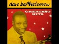 Dave Bartholomew   Lawdy Lawdy Lord Parts 1 & 2
