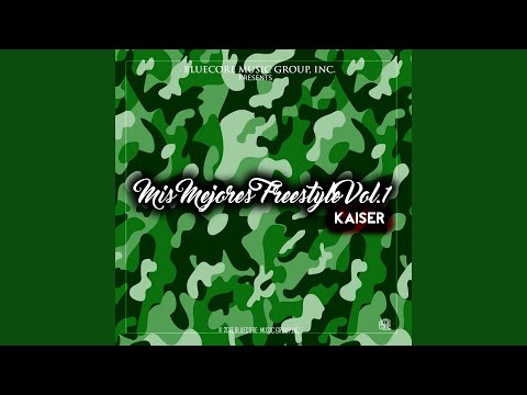 Copa Camet Argentina (feat. Aczino, Teorema, Drefquila)