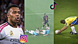 Best Football Edits 2026 | Football FAILS, GOALS, SKILLS (#471) | Tik Tok & Reels