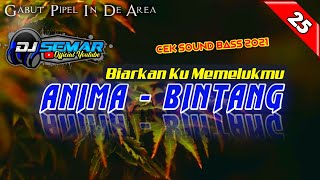 Download Lagu Gratis