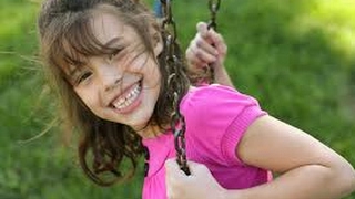 Everly Brothers   This Little Girl Of Mine