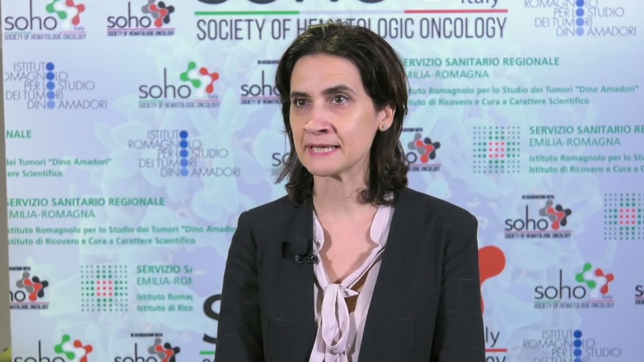 Leucemia linfoblastica acuta a cellule B, a che punto siamo con la terapia con le cellule CAR-T