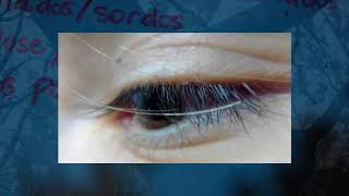 Vuelos - Cortometraje -  Mei Villagra