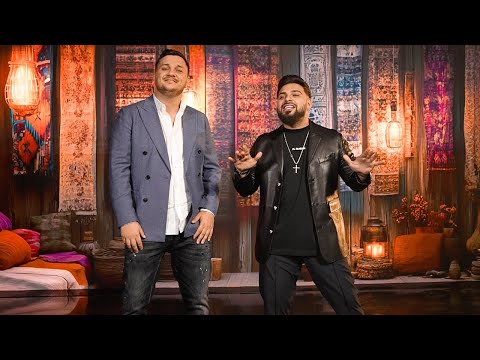 Lele x Willson Diamantul - Ne dai de belea | Official Video