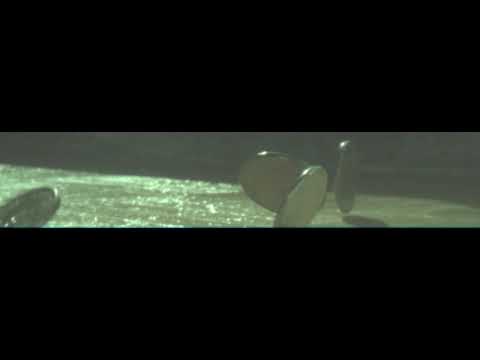 World's Cheapest High-speed Camera For $6 With 660FPS!?