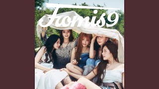 Download lagu Love=Disaster mp3