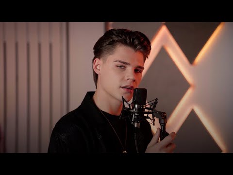 Cristian Porcari - Ora 6 (Kamin)