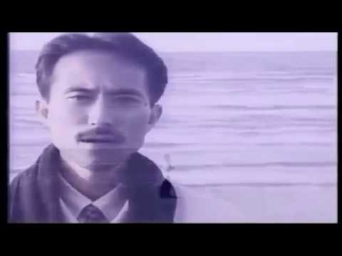Video thumbnail for Forever Bursting Into Flame