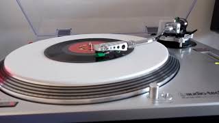 Peter Paul and Mary, Rocky Road (Apologies for sound dropouts, am working on it)