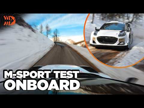 DirtFish Onboards and 2 more