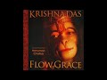 Sri Ram Chalisa by Krishna Das 🕉