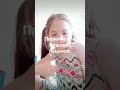Типы одноклассников точно есть в твоем классе.