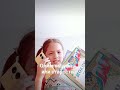 Типы одноклассников точно есть в твоем классе.