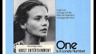 Michel Legrand  - Le Soleil, La Mer Et Le Bateaux