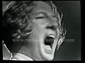 Jerry Lee Lewis- "Whole Lotta Shakin' Goin' On" Live 1964 (Reelin' In The Years Archive)