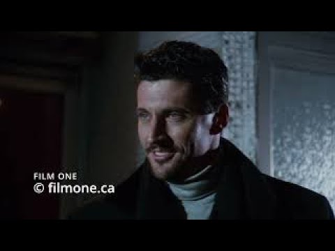 Loren Avedon Jalal Merhi Mike Chow in Tiger Claws 3