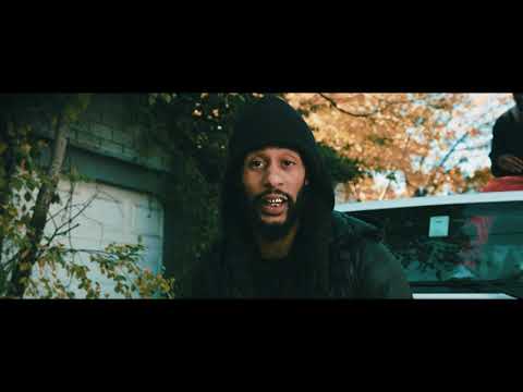 Lil Maine Benji "In hurr"