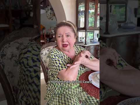 O SUCESSO DE UMA PESSOA É A HUMILDADE!!! #metáforas #filosofíadevida #meninabenigna #geraldinho