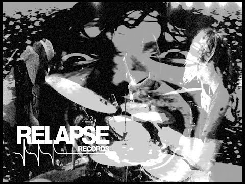 Video thumbnail for Execution Thirst