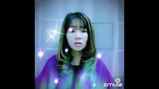 Download lagu QI SHI WO HEN LEI/ SEBENARNYA AKU SANGAT LELAH mp3