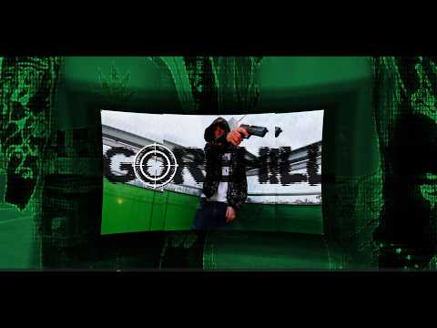 Jack Paterson and GOREHILL