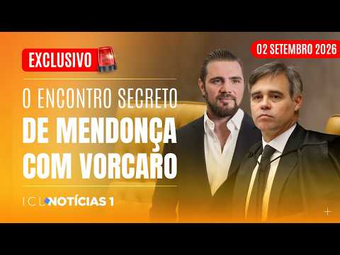 Assista ao Vídeo