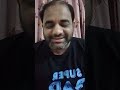 Hello Doctor Tamil Song Kadhal Desam Film Abbas Vineeth Tabu Ar Rahman Storms Anupama Vaali