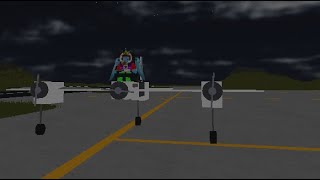 plane crazy world map flight