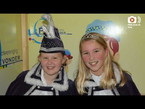 Interview Jeugd hoogheden cv de Plattevonder Someren Eind 2025