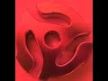 Nothing Can Stop Me From Loving You  -  Tony Hester