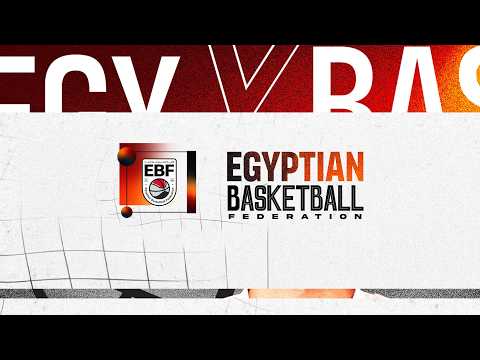 مباراة الرجال | الأهلي والزمالك - الدوري الممتاز أ رجال والمرتبط تحت 16 سنة موسم 2026-2027