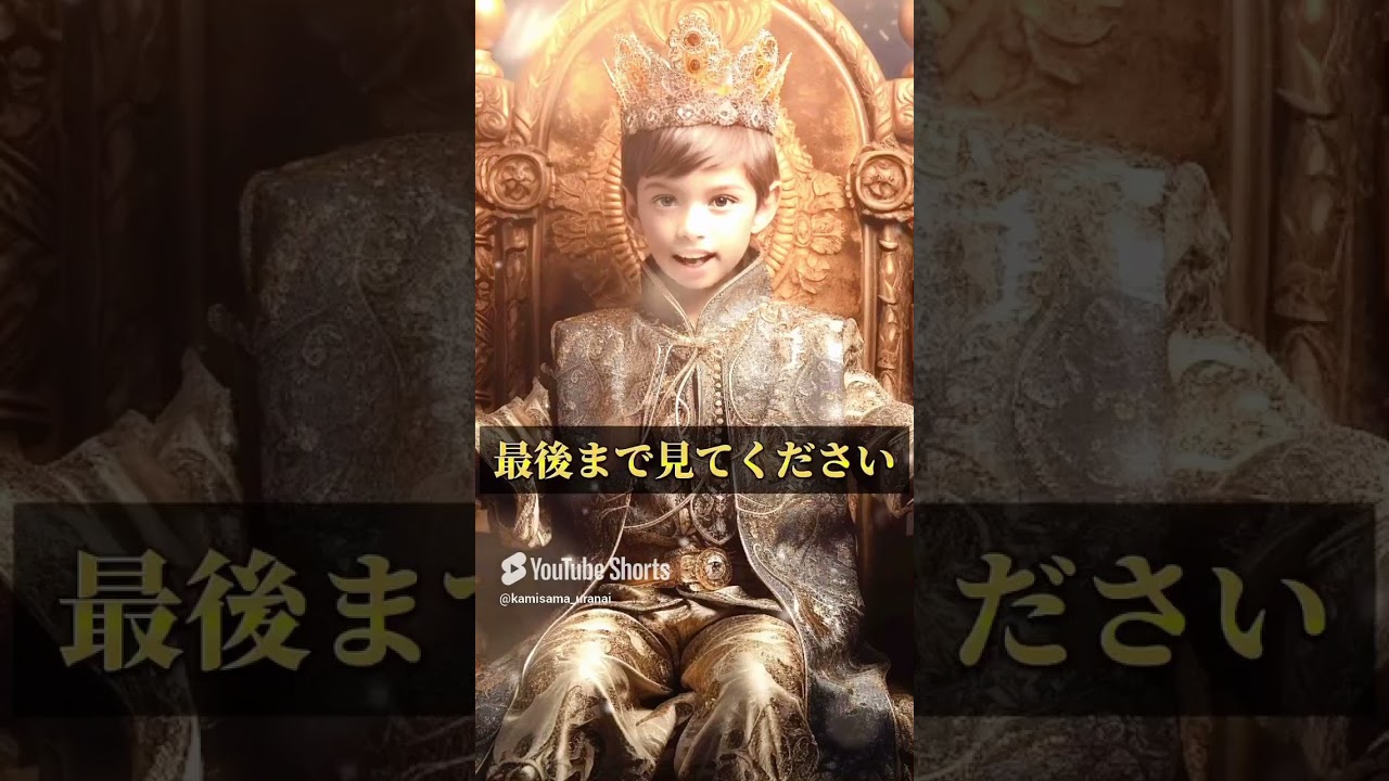 ✅臨時収入が急接近中