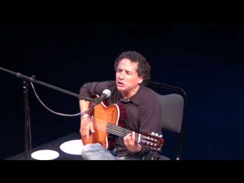 ALEJANDRO FILIO - OLVIDABA DECIRTE