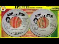 FEELING INSIDE + VERSION aka TRUE LOVING  ♦Alton Ellis & The Upsetters♦