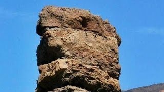 Powerful Classical Music | Dramatic Orchestral - Ruins