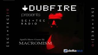 Dubfire - Dmd-Dubfire-Wttf-Premix video
