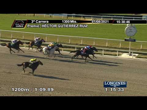 210801 c03  NOIDEA DAY