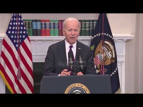 Klan News - SHBA/ Arrihet marrëveshja paraprake për tavanin e borxhit