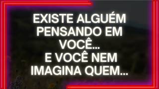 Você Vai se Surpreender Quando Alguém Entrar em Contato | Mensagem dos Anjos