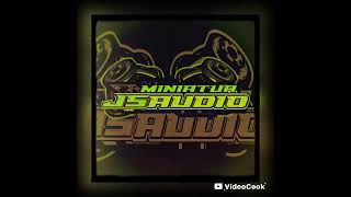 Download lagu DJ BASS HANDAL X LUPANAMA X JS AUDIO MINIATUR  mp3