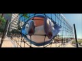 Rio Teaser 1 US 2011 3D