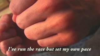 Oh, I Want To Know You More (Steve Green)