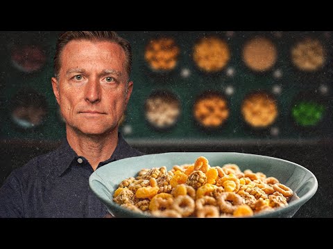 The Truth About Sugar What They Don t Want You To Know