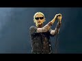 Linkin Park Somewhere I Belong Live From From Zero World Tour 2025 Düsseldorf Germany