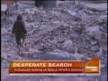 Search for Indonesia Quake Survivors Search for Indonesia Quake Survivors