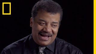 What Neil Thinks About Daylight Saving Time | StarTalk