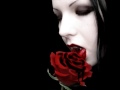 TWO WITCHES Vampire Empire  LYRIC