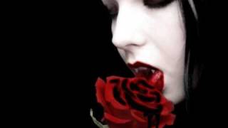 TWO WITCHES Vampire Empire  LYRIC